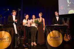 k-maturaball1718 134